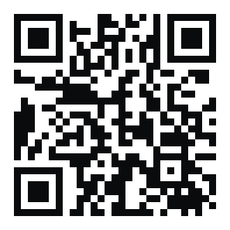 QR code linking to PulseMove on the App Store